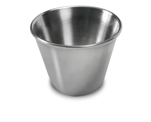 Saucière Évasée - 135 ml