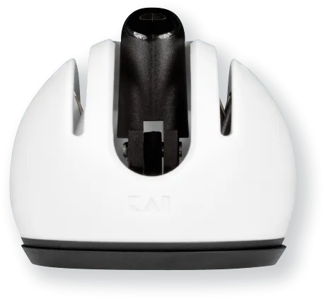 Aiguiseur Q-Sharpener