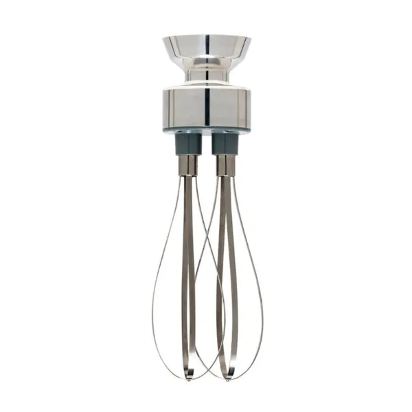 Fouet Junior Extractible - L 185 mm