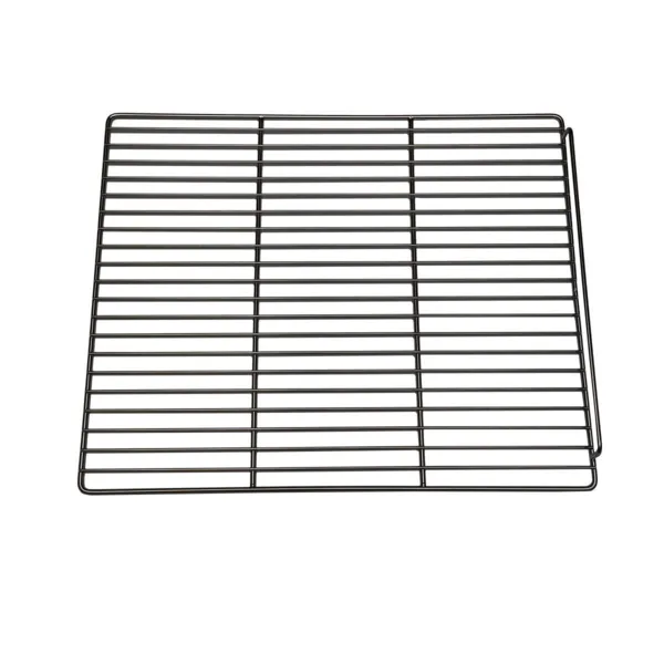 Grille en Acier Inoxydable 1/1 GN