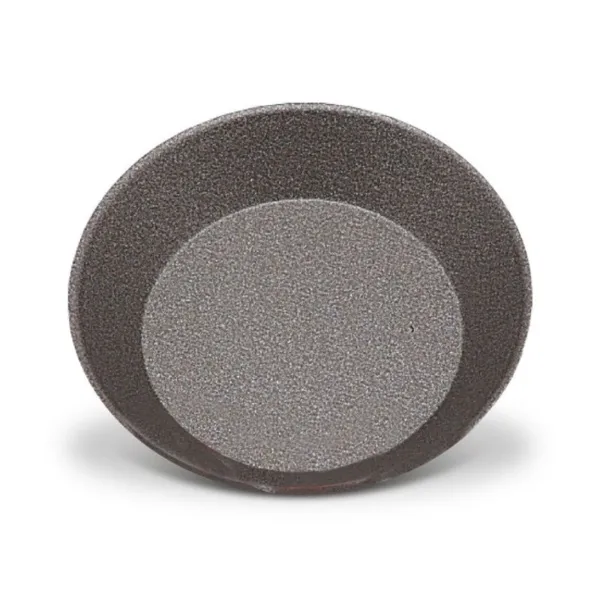 Tartelette Ronde Unie