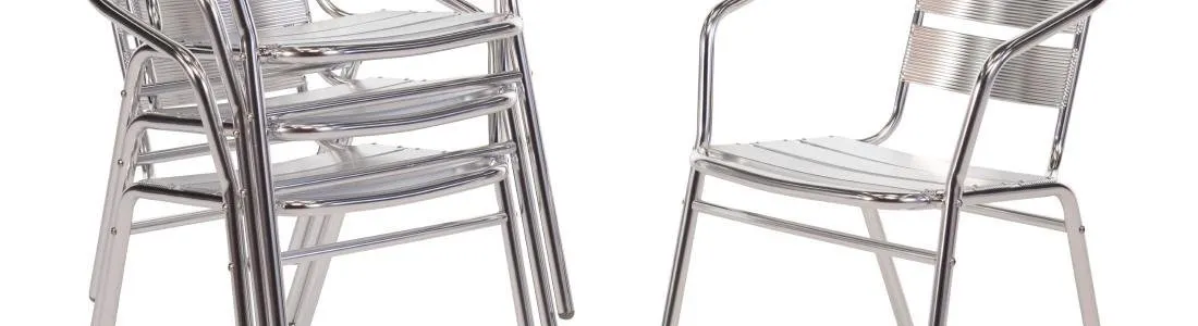 Mobilier