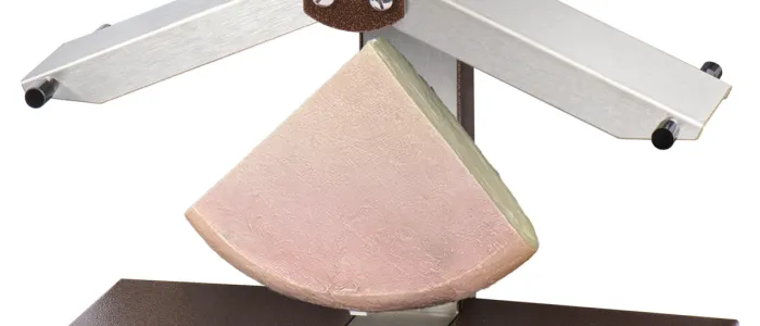 Cuisson