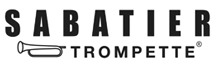 Sabatier Trompette