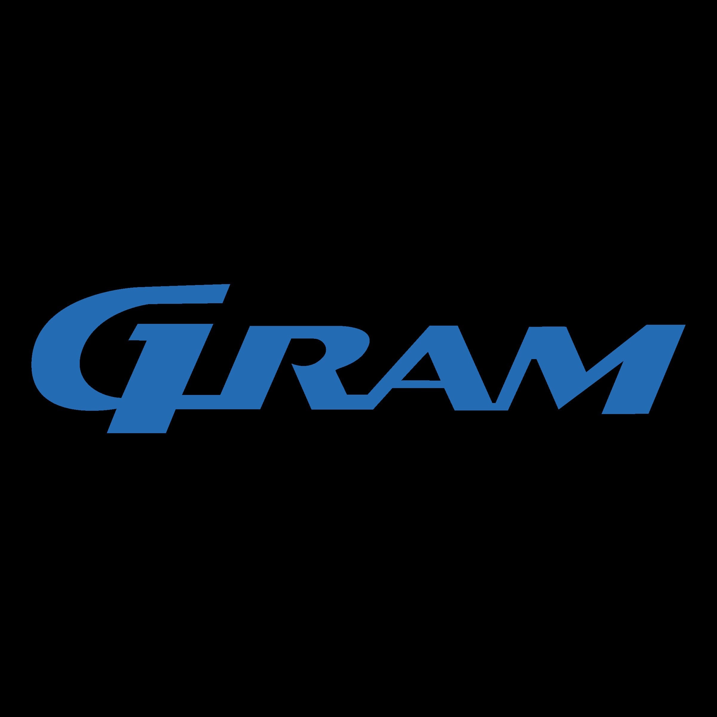 Gram