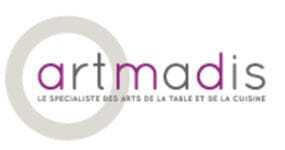 Artmadis