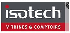 Isotech