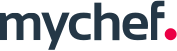 Mychef