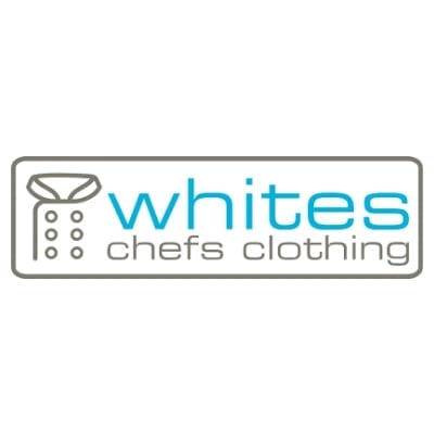 Whites Chefs Clothing