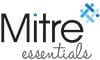 Mitre Essentials