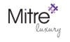 Mitre Luxury