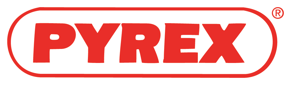 Pirex