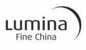 Lumina Fine China