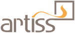 ARTISS