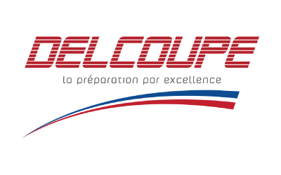 DELCOUPE