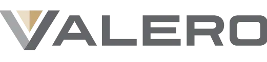 Valero