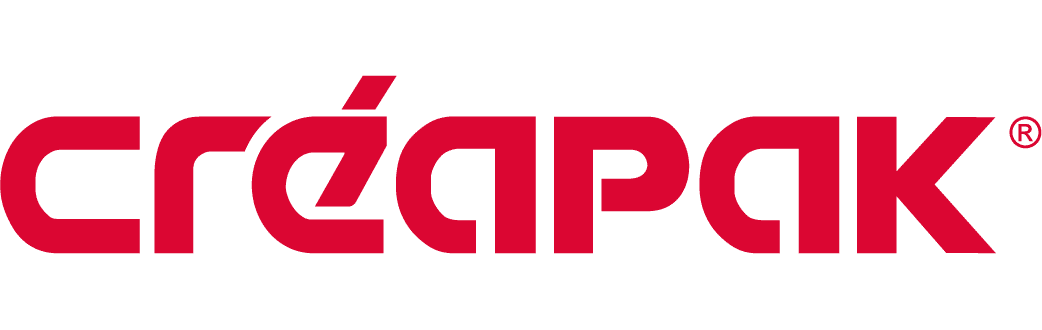 Créapak