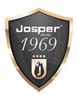 Josper