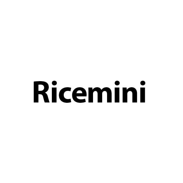 Ricemini