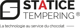 Statice Tempering