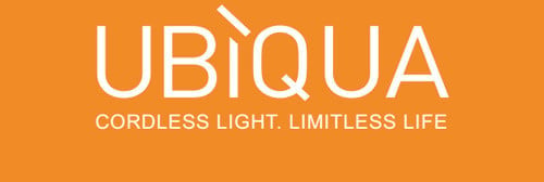 Ubiqua