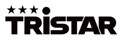 Tristar