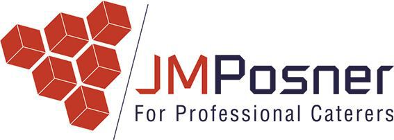 JMPosner
