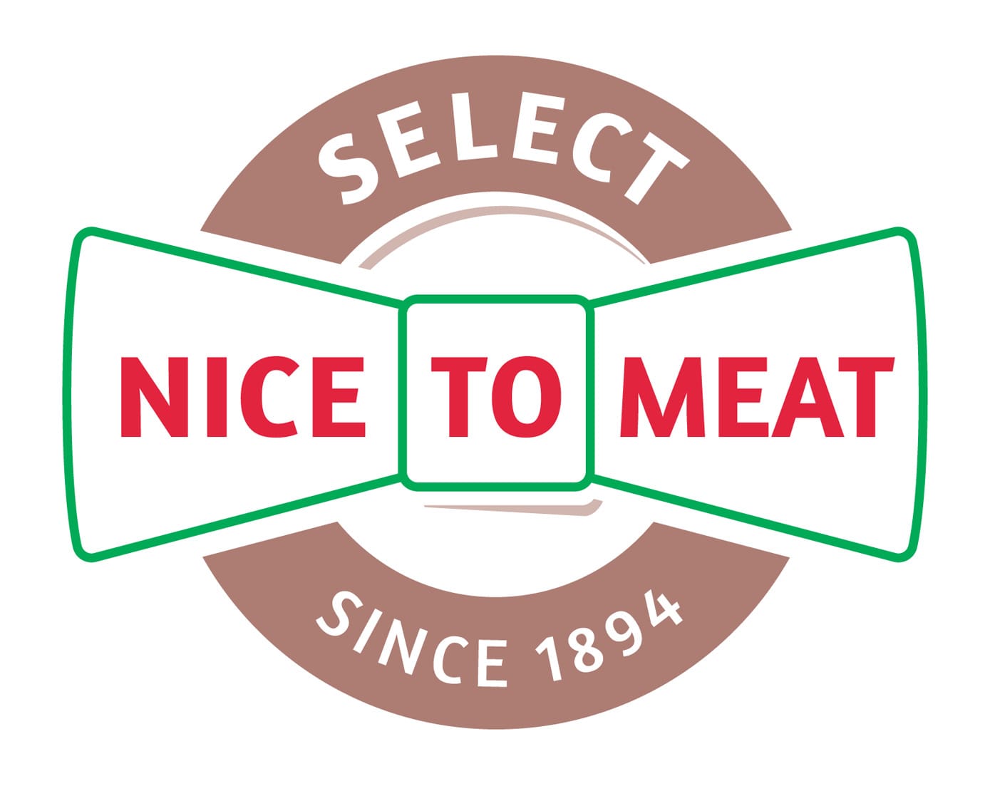 Nice To Meat