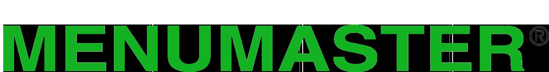 Menumaster