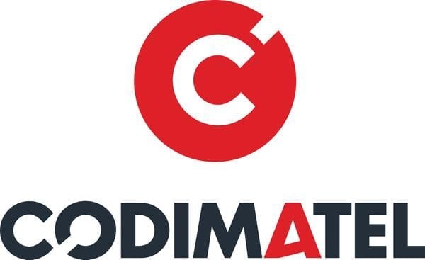 Codimatel