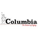 Columbia