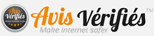 Avis vérifiés